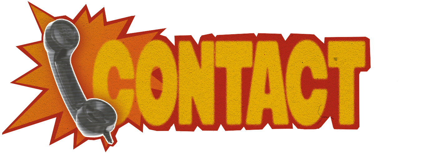 Contact