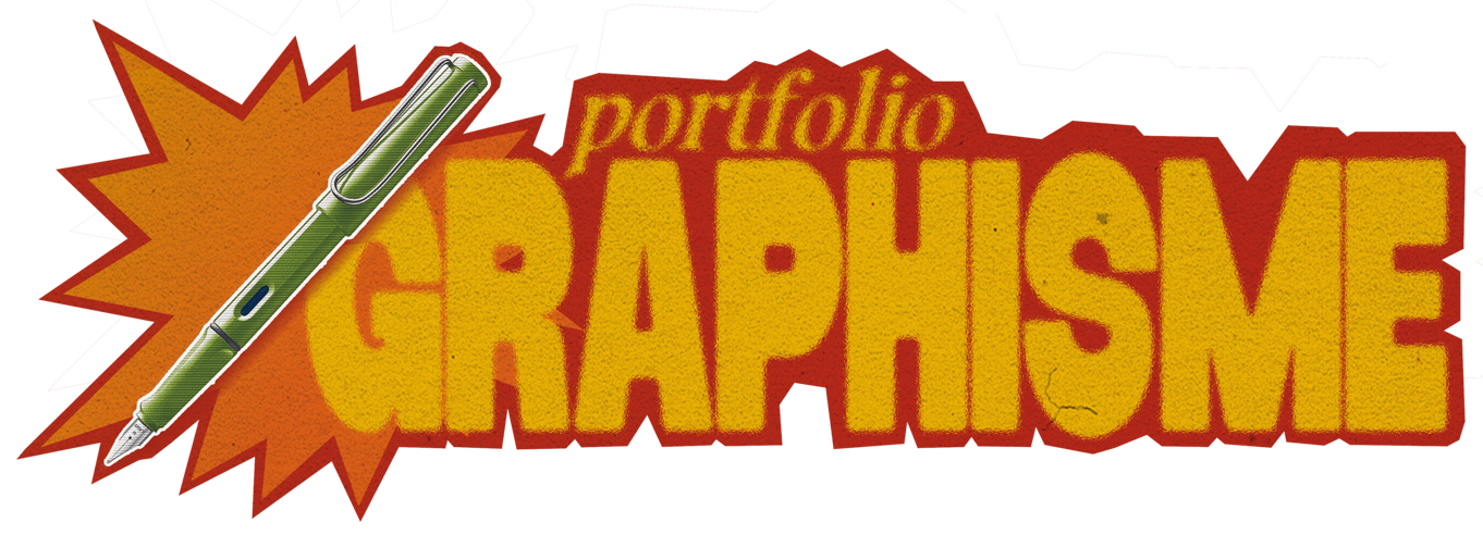 Graphisme