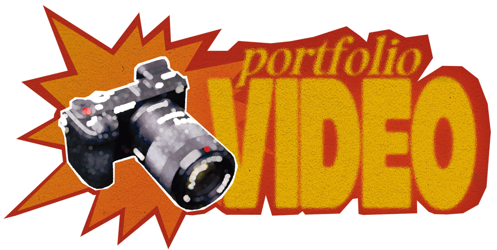Vidéo